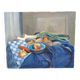 Oil on canvas 20th century, still life painting.