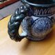 Vase cruche