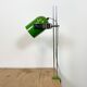 Green Combi Lux Table Lamp by Stanislav Indra for Lidokov, 1970s