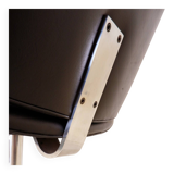 Lounge chair 'Exquis' by Geoffrey Harcourt for Artifort, 1970s