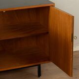 1950s Sideboard