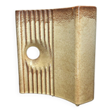 Bertoncello design vase from the 60s