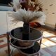 Table basse modulable gigogne
