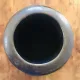 Vase Scheurich West Germany