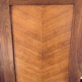 Vintage wardrobe/ wardrobe