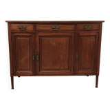 Buffet 3 portes
