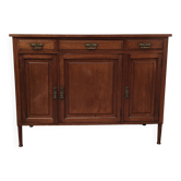 Buffet 3 portes