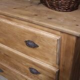 Commode
