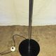 Staff Leuchen floor lamp from the 60s