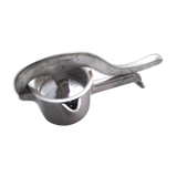 Vintage citrus press