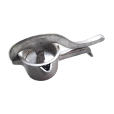 Vintage citrus press