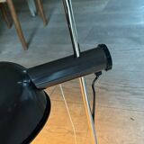 lamp by AB Fagerhults - Sweden 60s/70s