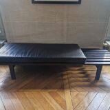 Martin Visser Bench