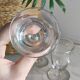Shot glasses