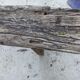 198 cm old wooden workbench carpenter