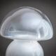 Vintage Lamp • Atomic Mushroom • Murano • Space Age • 1960