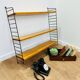Thong shelf