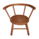 Children's chair of the Swiss brand wisa gloria 1950