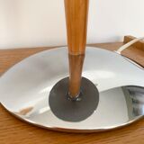 Liner lamp 80s