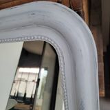 Louis Philippe mirror