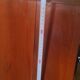 Apothecary cabinet / seed merchant / haberdashery (6 drawers)