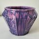 Antique slip pot – Le Bruyn factory, 1930s-1950s