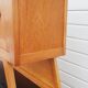 Vintage buffet