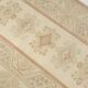 Vintage Anatolian Handknotted Rug