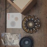 Jellie Coat Hooks Kartell