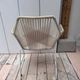 Tropicalia Armchair Patricia Urquiola