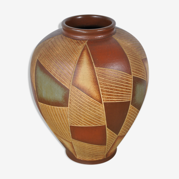 Vase Allemand 1970