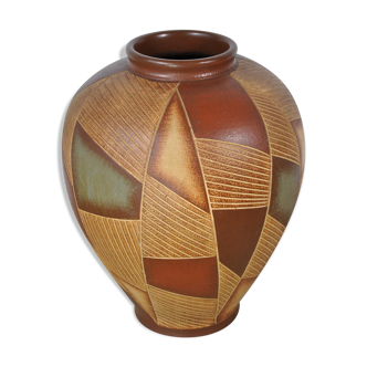 Vase Allemand 1970