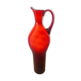 Amfora jug/ vase by Professor Zbigniew Horbowy
