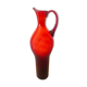 Amfora jug/ vase by Professor Zbigniew Horbowy