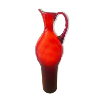 Amfora jug/ vase by Professor Zbigniew Horbowy