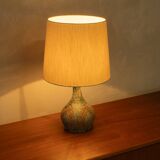 Table Lamp 1970s