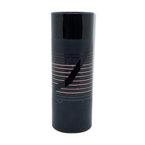 Vase New Look en verre