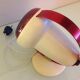 Infrared lamp Philips Infraphil 50/60 years