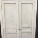 Cabinet Paris vintage