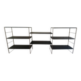 Modular shelf