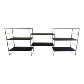 Étagère modulable