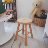Children's stool
