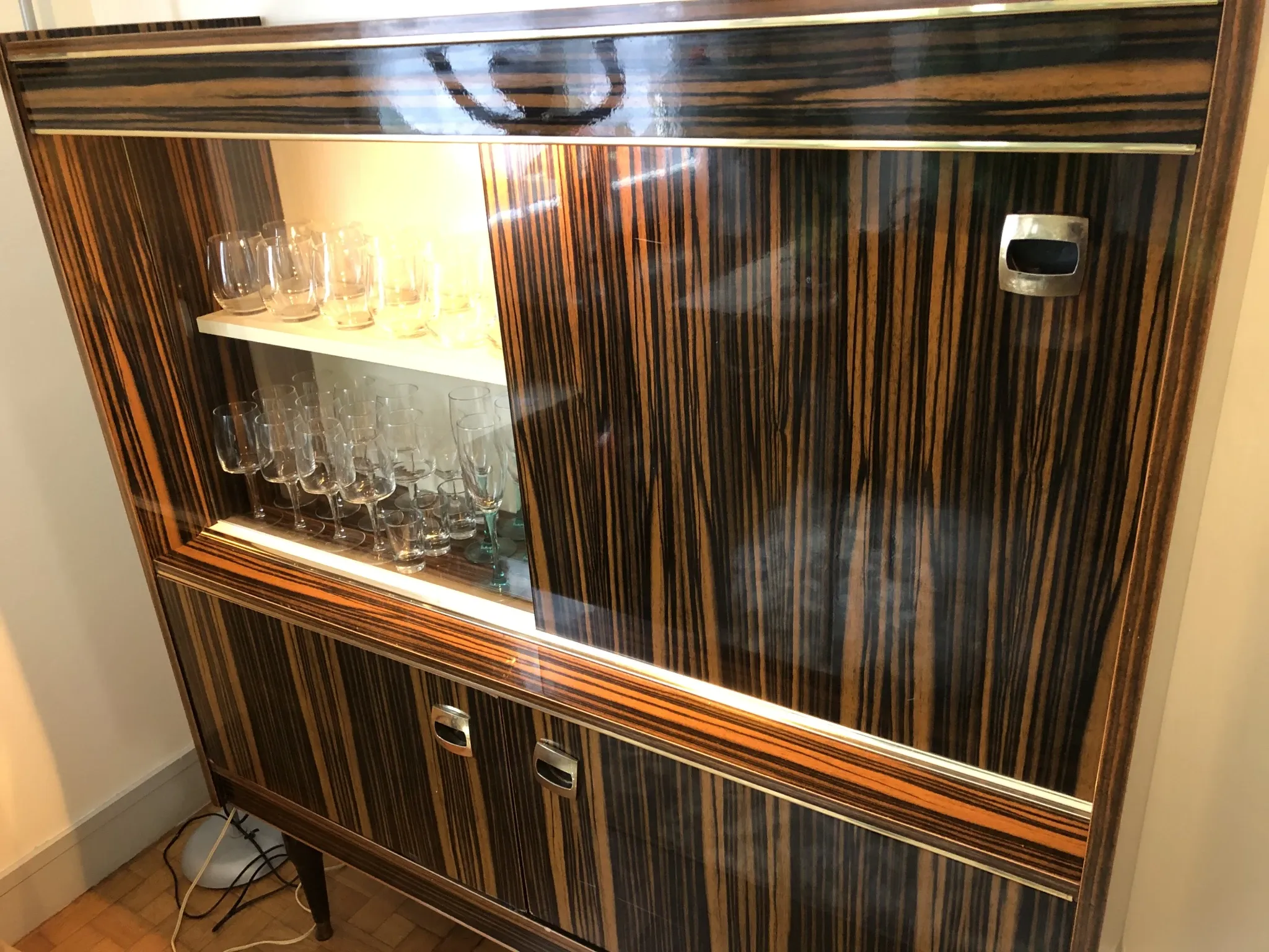 Bar furniture