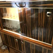 Bar furniture