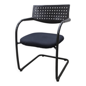 Fauteuil de bureau Vitra