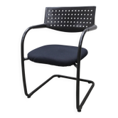 Vitra visavis office chair by Antonio Citterio 1994