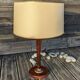 Lampe de bureau par Unilux style 1940