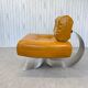 Alta Chair Oscar Niemeyer, Mobilier International