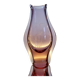 Vase d'art, Miloslav Klinger, Bohème 1970