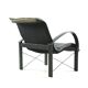 Fauteuil Polhem, Tord Björklund, 1980